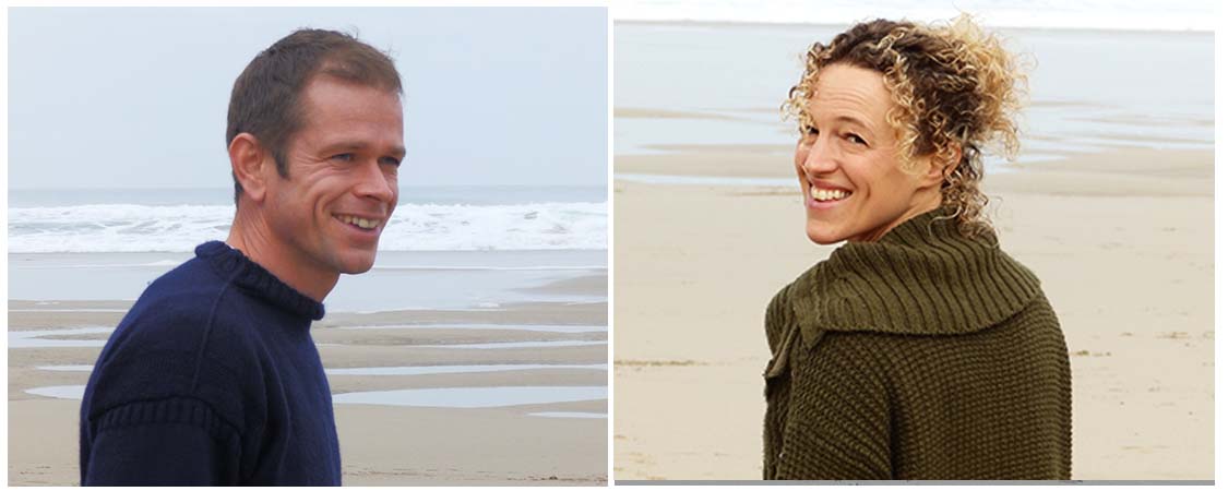 Ben-and-Hannah-Dunnett-welcome-image